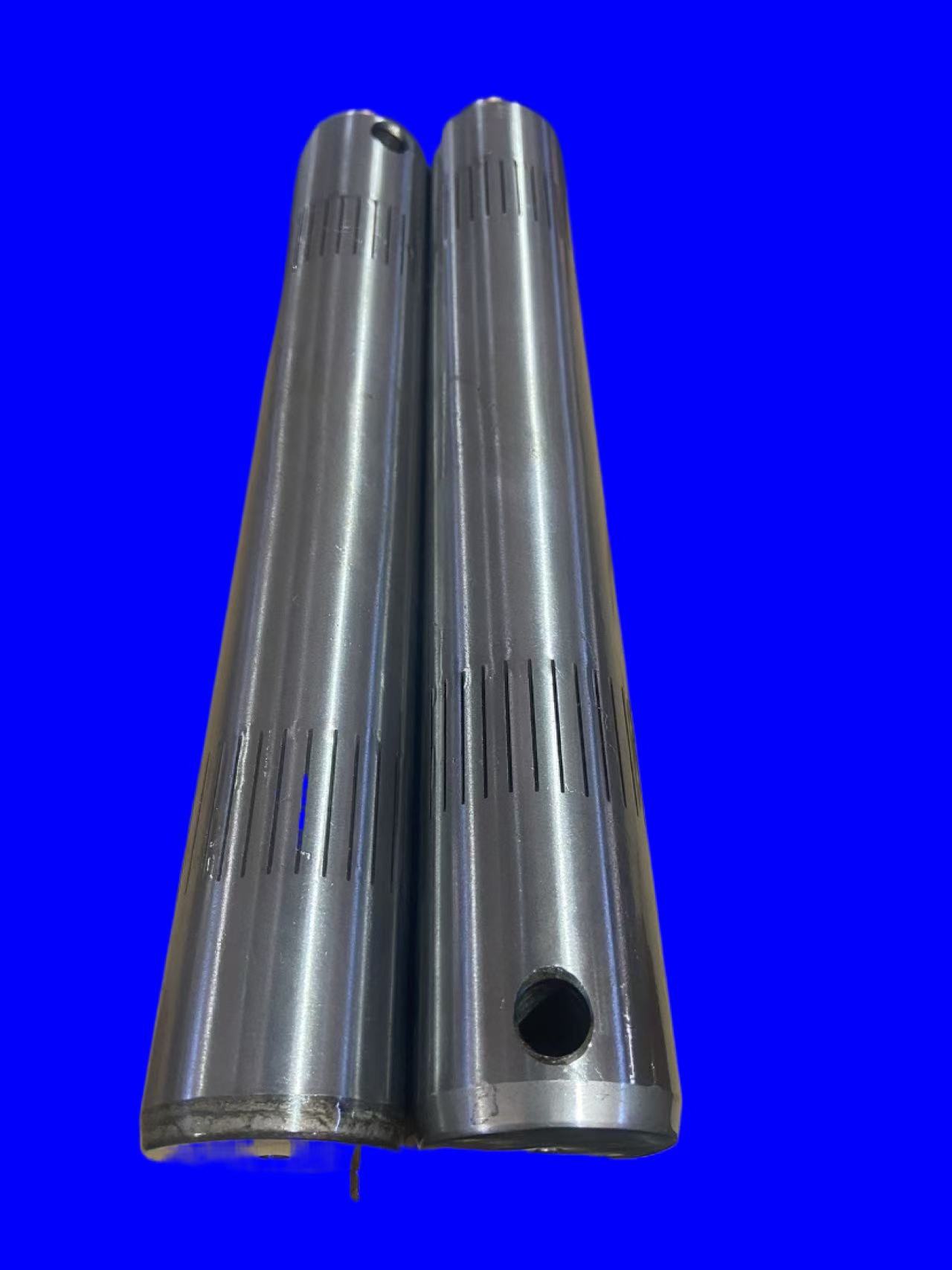 銷(xiāo)軸
