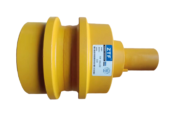 CARRIER ROLLER