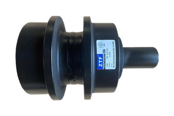 CARRIER ROLLER