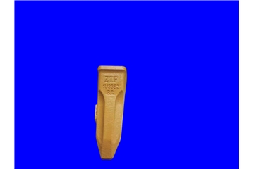 1U3352 尖 斗齒